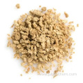 Textured Vegetable Soy Protein